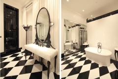 25-black-and-white-marble-flooring-onyx-console-and-cast-patinated-mirror-and-legs